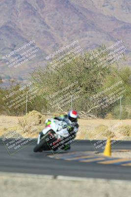 media/Dec-05-2024-Racers Edge (Thu) [[e102e0690b]]/3-B Group/Session 5 (Turn 6)/